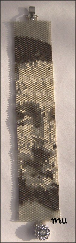 Photo_014