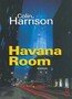 LIRE_HAVANA