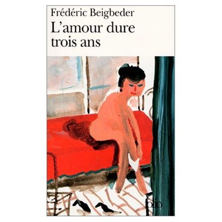 516R2RPFZNL__SS500_