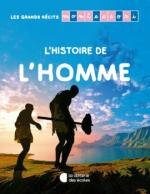 L'Histoire de l'Homme