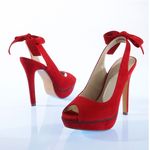 sandales_rouge_la_redoute_600x600