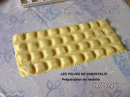 raviolis_5