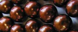 perles chocolat coupée1