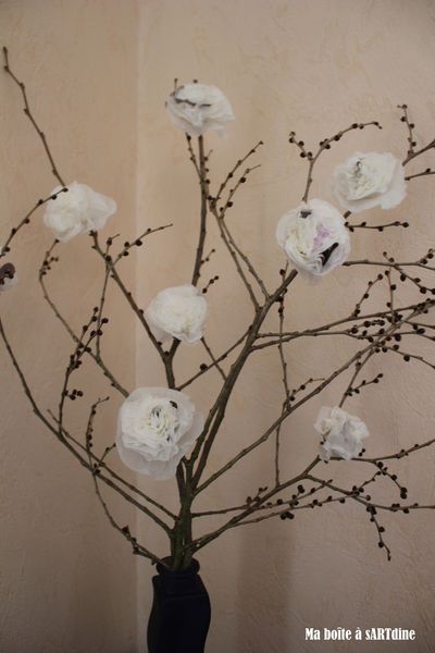 Branche&fleurs blanches (4)