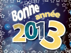 bonne-annee-2013