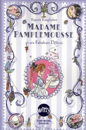 Madame-Pamplemousse-01