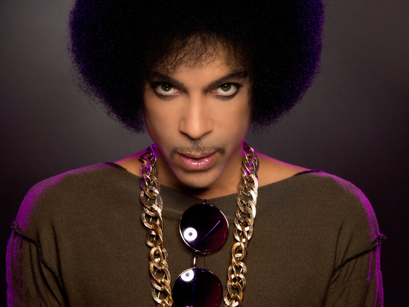prince_2014_68a9c071b6fd6b3b3ce0861927d86aef3c62985f