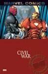 Marvel_Monster___Civil_War