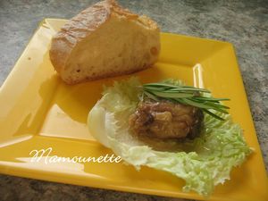 Moelle_sur_nid_de_salade_006