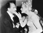 1949-Love_Happy-film-scene-ilona_massey-01-5-with_groucho-1