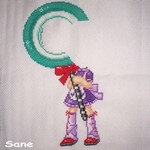 05 Sane