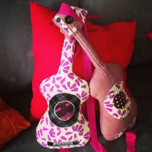 Guitare___coudre