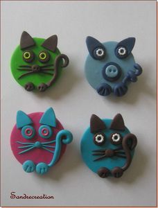 broches z'animaux 001