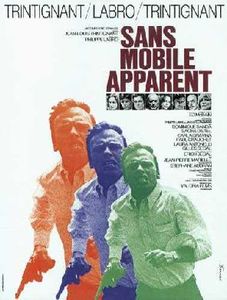 sans_mobile_apparent