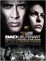 badlieutenant