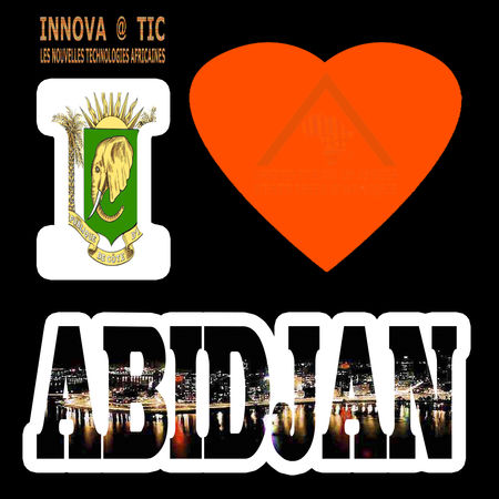 I_LOVE_ABIDJAN