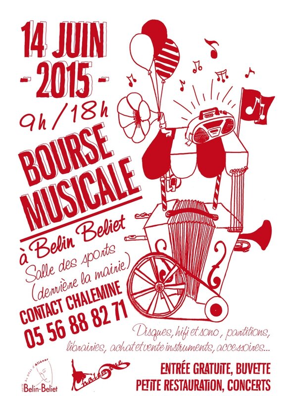 BourseMusicaleBelinBeliet14_6_2015