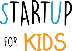 Startup-for-kids_noir