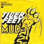mud_74_01_19_tiger_feet