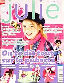 magazine_julie_
