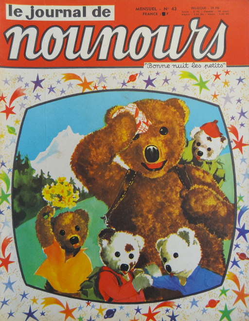 Nounours-1968-n°43-mulubrok