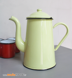 CAFETIERE-JAUNE-7-muluBrok-Brocante