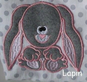 Lapin 01