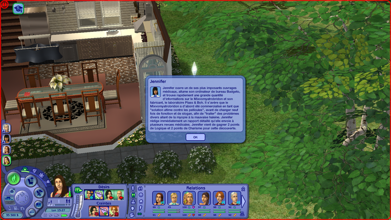 Sims2EP9 2021-01-10 12-09-01-06