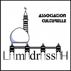 La Madrassah