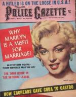 1961 the national police gazette 05