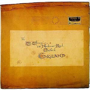 tolkien_lettre_christmas