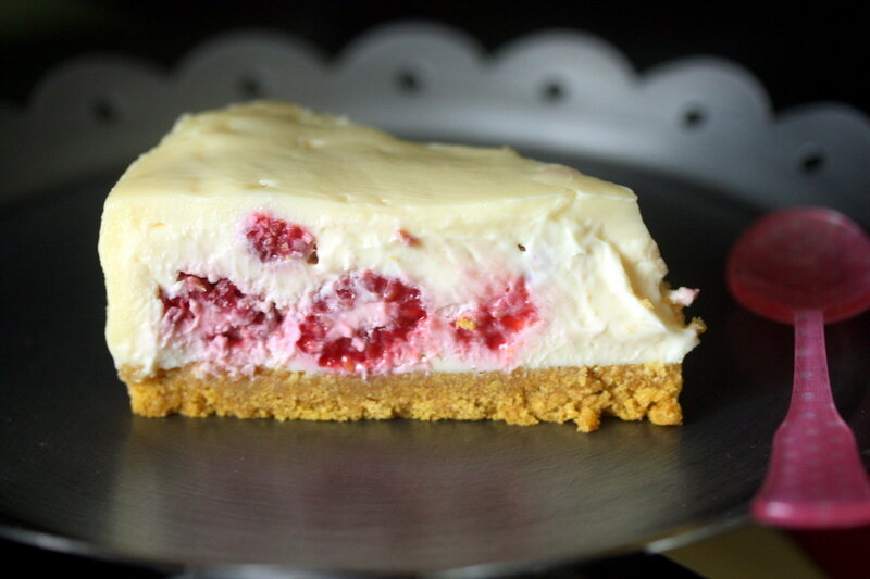 cheesecake_sans_cuisson_aux_framboises