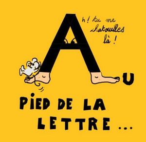 pied_de_la_lettre