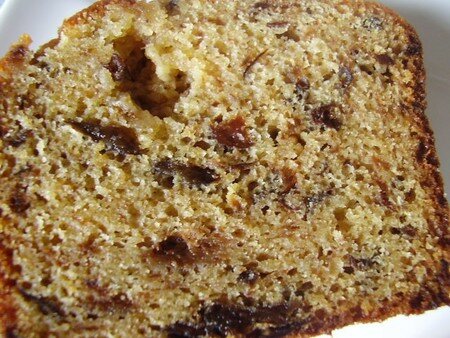 cake_aux_pruneaux_002