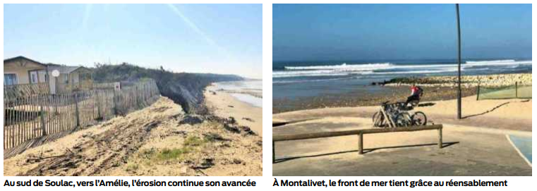érosion plages 2