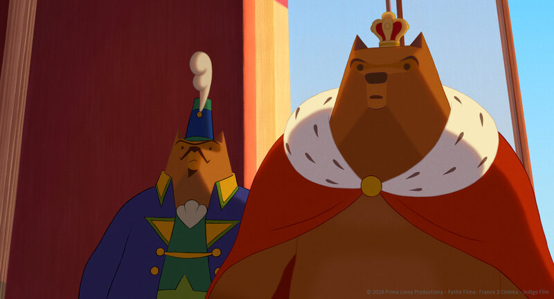 OURS_046_060_015 converti