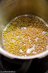 Pop-corn-parmesan-1