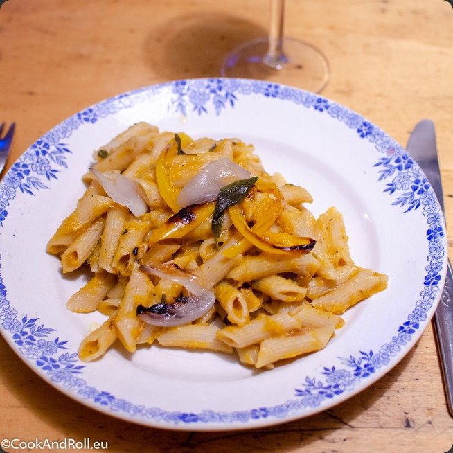 Penne-soubry-butternut-rotie-sauge-10-2