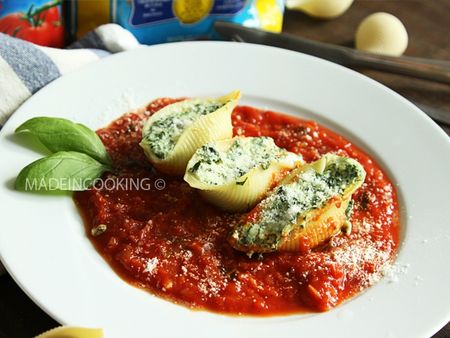 ConchiglieRicEpinarTomatBLOG17