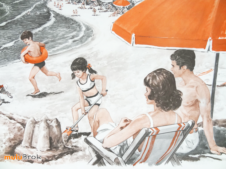 AFFICHE-MDI-31a-Plage-Parasol-4-muluBrok