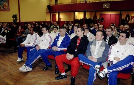 GYM_08_Equipe_France_Eden