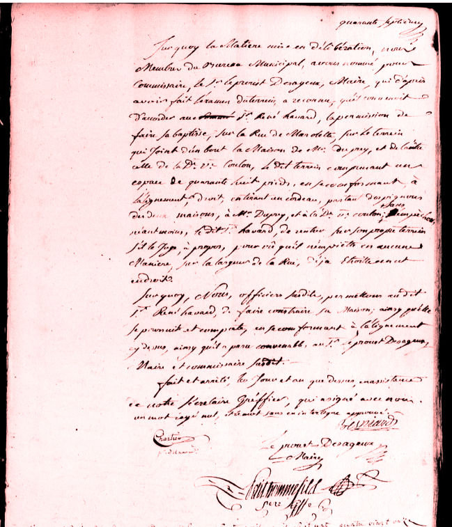91-03-31 1 vue 2
