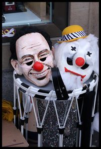 fasnacht_19