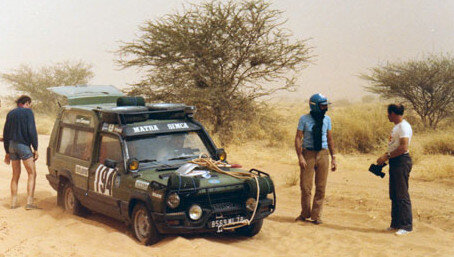 Dakar1978
