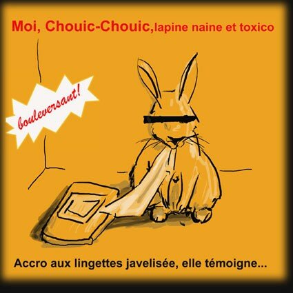 chouic_toxico_copy