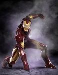 iron_man