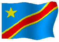 Debout_Congolais