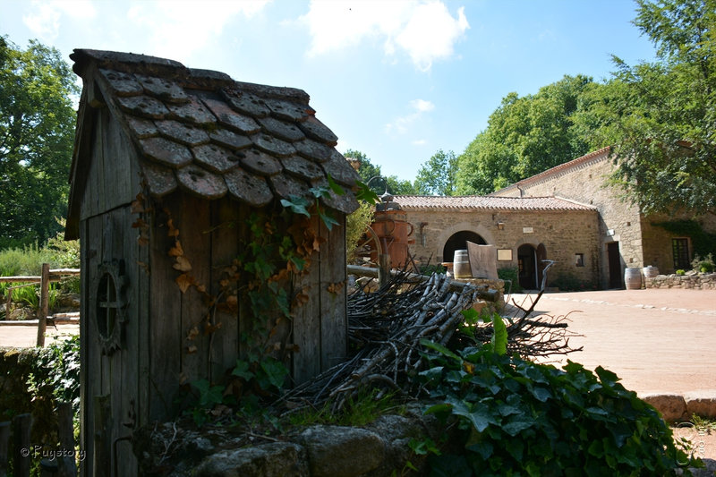 PUY_0026