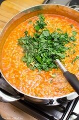 Risotto-Tomates-Elvea-Aildesours-29