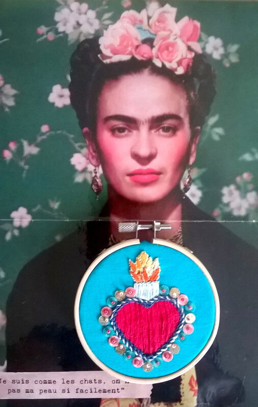 frida-et-ex-voto